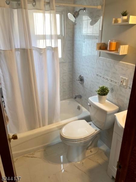 105 Walnut St, Nutley, NJ 07110 photo 19