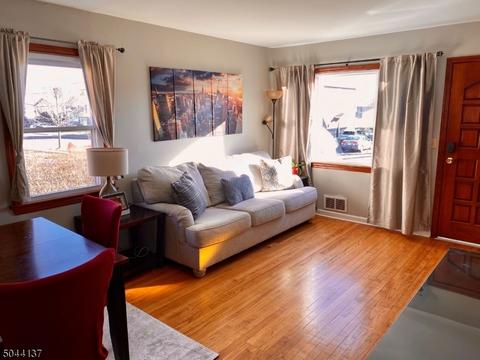 105 Walnut St, Nutley, NJ 07110 photo 11