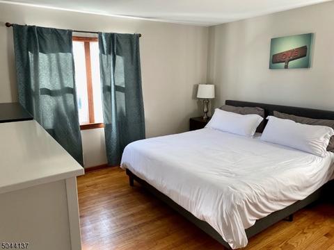 105 Walnut St, Nutley, NJ 07110 photo 15