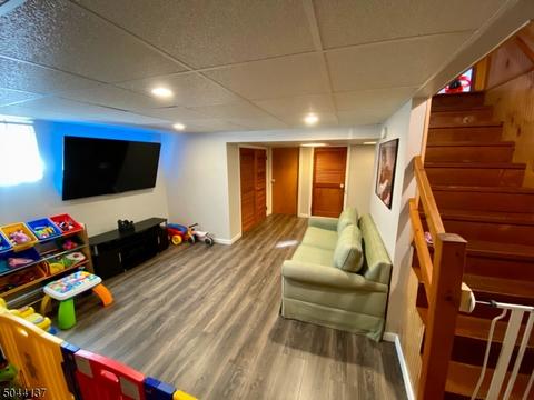105 Walnut St, Nutley, NJ 07110 photo 5