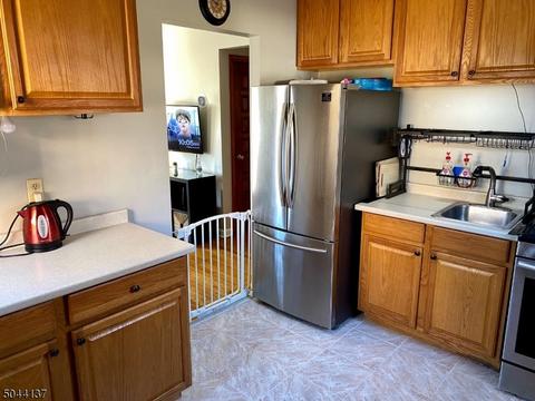 105 Walnut St, Nutley, NJ 07110 photo 13