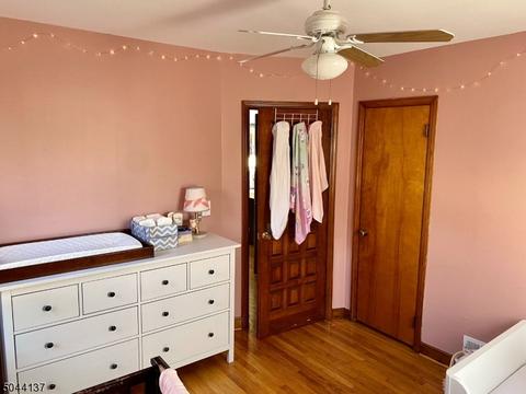 105 Walnut St, Nutley, NJ 07110 photo 17