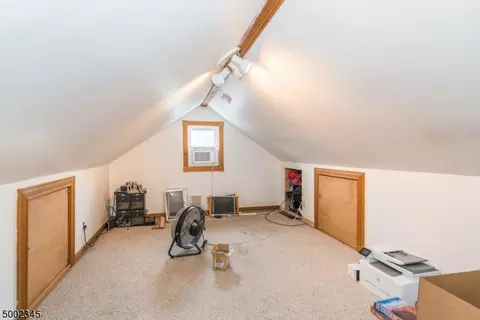 136 Monroe St, Haskell, NJ 07420 photo 16