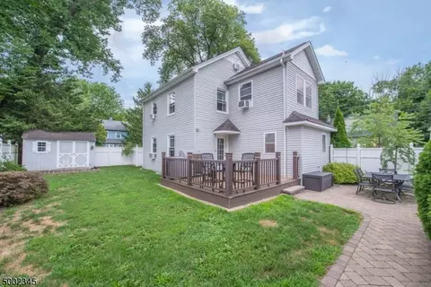 136 Monroe St, Haskell, NJ 07420 photo 17