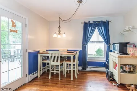 136 Monroe St, Haskell, NJ 07420 photo 8