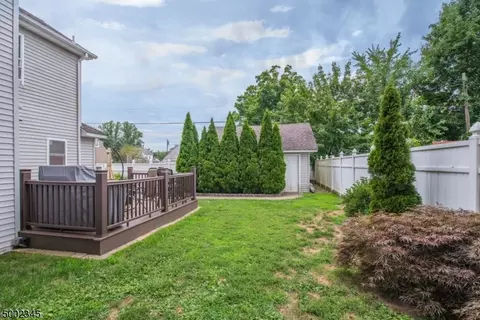 136 Monroe St, Haskell, NJ 07420 photo 18