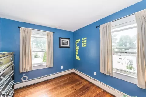 136 Monroe St, Haskell, NJ 07420 photo 13