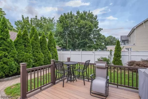 136 Monroe St, Haskell, NJ 07420 photo 19