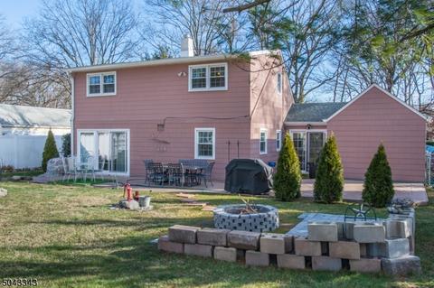 483 Forest Ave, Paramus, NJ 07652 photo 22