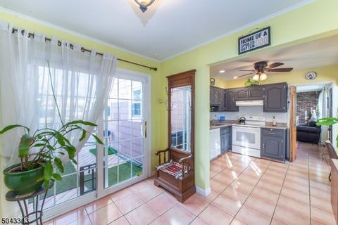 483 Forest Ave, Paramus, NJ 07652 photo 10