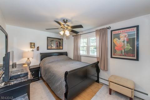 483 Forest Ave, Paramus, NJ 07652 photo 17