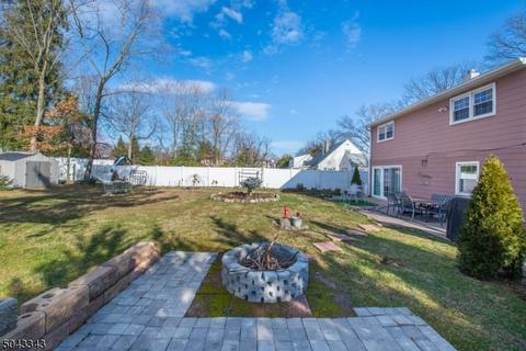 483 Forest Ave, Paramus, NJ 07652 photo 23