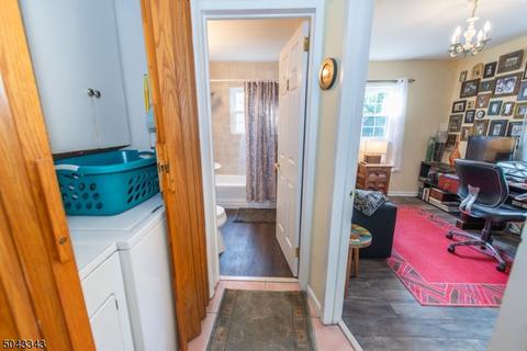 483 Forest Ave, Paramus, NJ 07652 photo 16