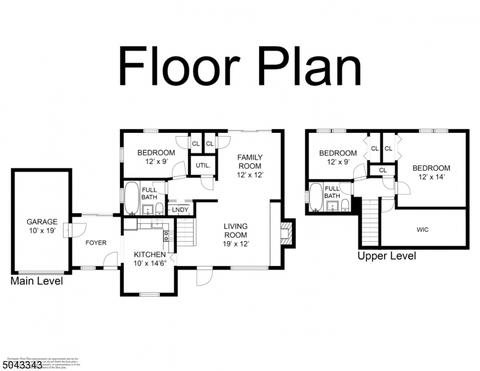 483 Forest Ave, Paramus, NJ 07652 photo 24