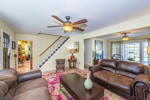 483 Forest Ave, Paramus, NJ 07652 photo 6