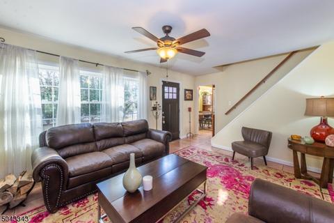 483 Forest Ave, Paramus, NJ 07652 photo 5