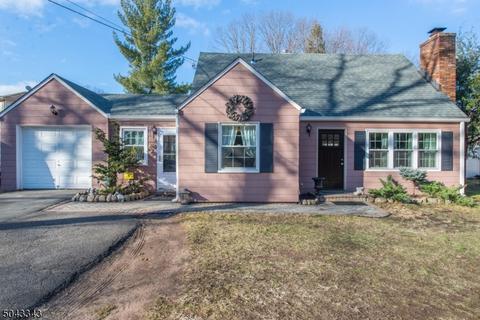 483 Forest Ave, Paramus, NJ 07652 photo 1