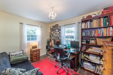 483 Forest Ave, Paramus, NJ 07652 photo 14