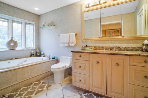 58 Tree Top Dr, Springfield, NJ 07081 photo 11