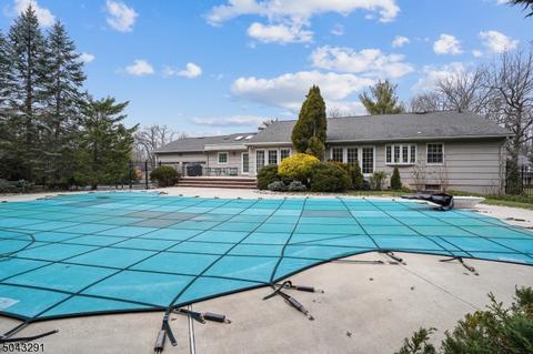 58 Tree Top Dr, Springfield, NJ 07081 photo 22