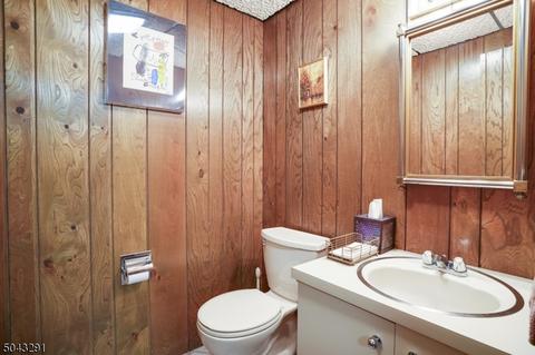 58 Tree Top Dr, Springfield, NJ 07081 photo 18