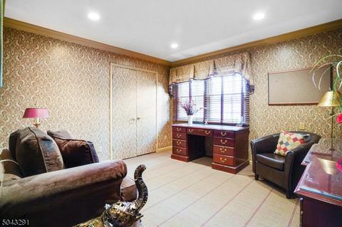 58 Tree Top Dr, Springfield, NJ 07081 photo 14