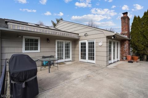 58 Tree Top Dr, Springfield, NJ 07081 photo 23