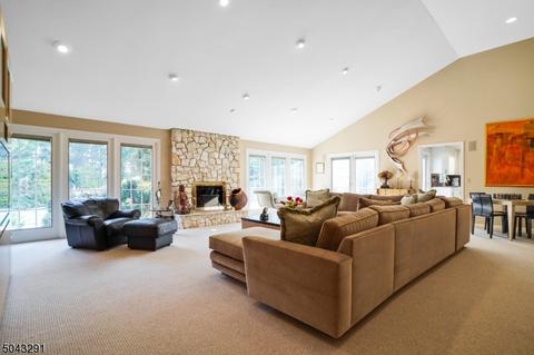 58 Tree Top Dr, Springfield, NJ 07081 photo 6