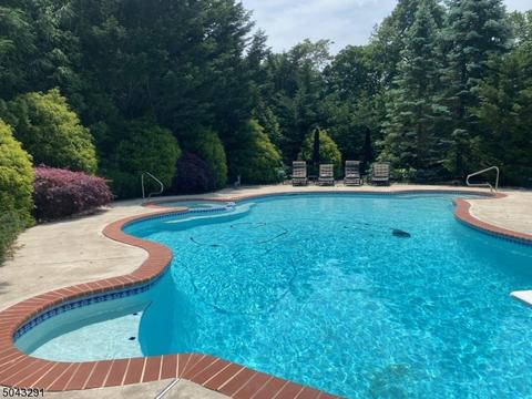 58 Tree Top Dr, Springfield, NJ 07081 photo 20