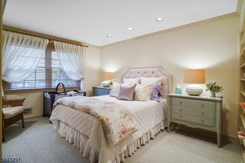 58 Tree Top Dr, Springfield, NJ 07081 photo 13