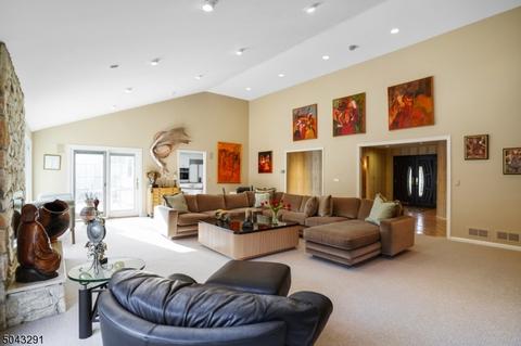 58 Tree Top Dr, Springfield, NJ 07081 photo 7
