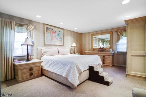 58 Tree Top Dr, Springfield, NJ 07081 photo 10
