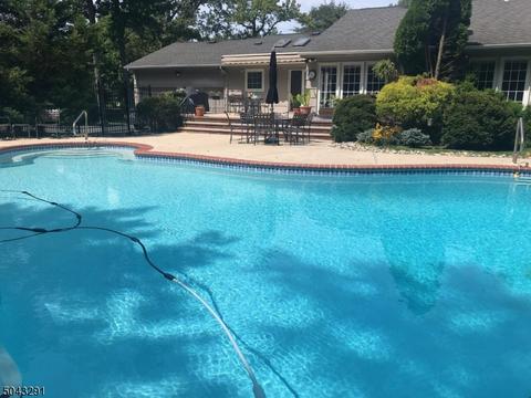 58 Tree Top Dr, Springfield, NJ 07081 photo 21