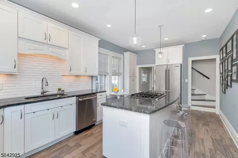 14 Fairview Ave, Summit, NJ 07901 photo 10