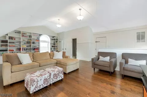 14 Fairview Ave, Summit, NJ 07901 photo 19