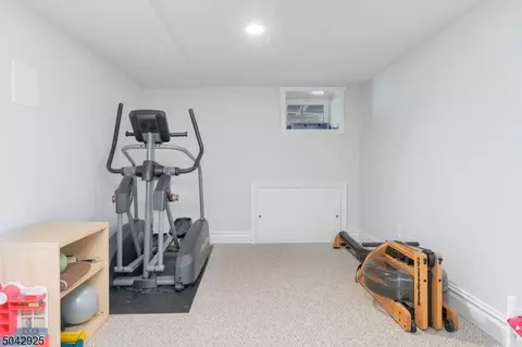 14 Fairview Ave, Summit, NJ 07901 photo 23