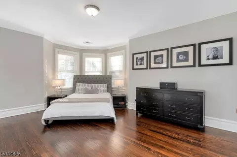 14 Fairview Ave, Summit, NJ 07901 photo 13