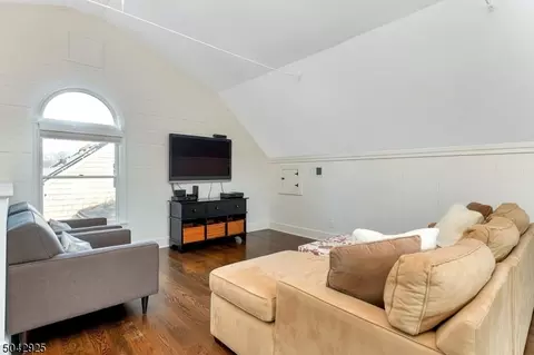 14 Fairview Ave, Summit, NJ 07901 photo 20