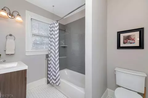 14 Fairview Ave, Summit, NJ 07901 photo 18