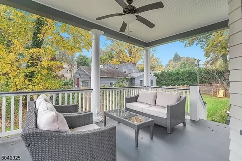 14 Fairview Ave, Summit, NJ 07901 photo 3
