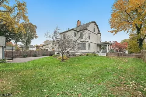 14 Fairview Ave, Summit, NJ 07901 photo 25