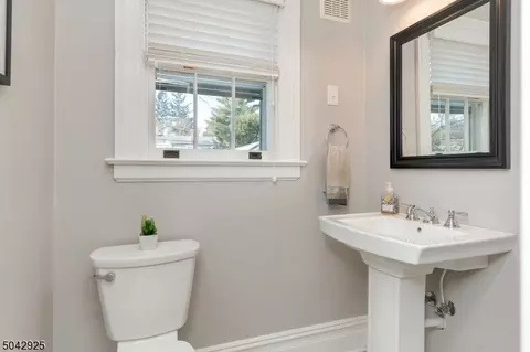 14 Fairview Ave, Summit, NJ 07901 photo 11