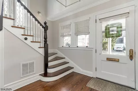 14 Fairview Ave, Summit, NJ 07901 photo 4