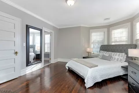 14 Fairview Ave, Summit, NJ 07901 photo 14