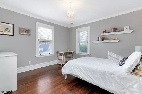 14 Fairview Ave, Summit, NJ 07901 photo 16