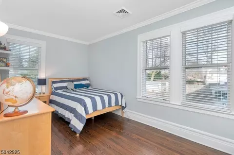 14 Fairview Ave, Summit, NJ 07901 photo 17