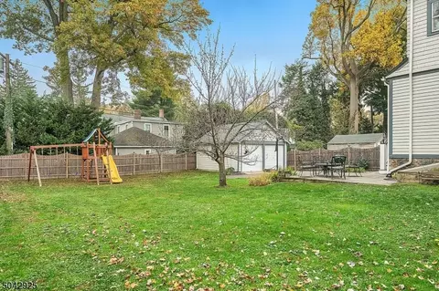 14 Fairview Ave, Summit, NJ 07901 photo 24