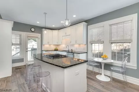 14 Fairview Ave, Summit, NJ 07901 photo 9