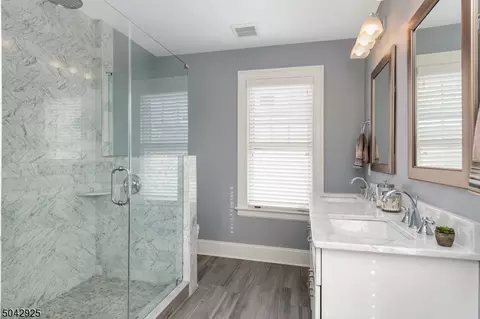 14 Fairview Ave, Summit, NJ 07901 photo 15