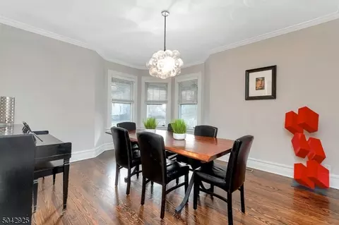 14 Fairview Ave, Summit, NJ 07901 photo 6